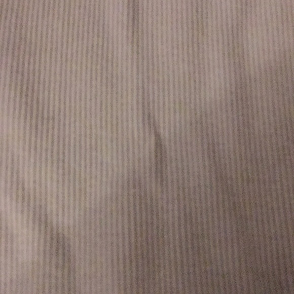 Lil leggs ribbed shorts - Picture 3 of 4